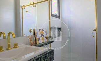 Imagem 7: Apartamento com 3 dormitórios à venda, 128 m² por R$ 1.165.000,00 - Kobrasol - São José/SC