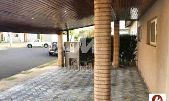 Imagem 4: Casa (térrea em condominio) 3 dormitórios/suite, cozinha planejada, portaria 24hs, lazer