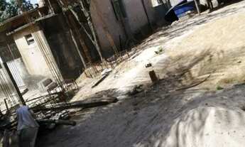 Imagem 6: Vendo terreno em Cariacica .ler anúncio