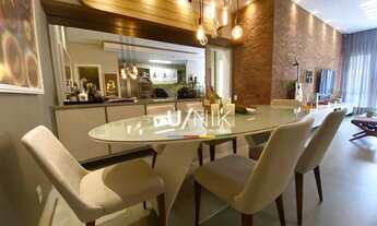 Imagem: Apartamento Garden com 2 dormitórios, 178