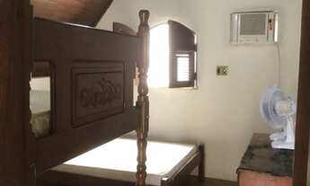 Imagem 3: Sobrado à venda, Destacado, Salinópolis, PA