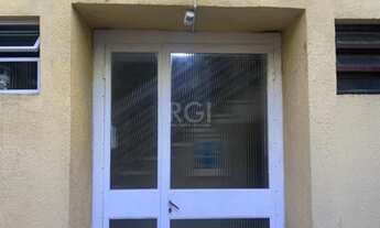 Imagem 3: APARTAMENTO 01 DORMITÓRIO, BAIRRO CRISTAL, PORTO ALEGRE, RS