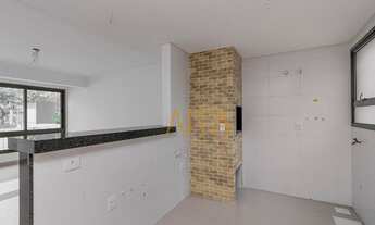 Imagem 6: Apartamento à venda, 73 m² por R$ 565.000,00 - Petrópolis - Porto Alegre/RS