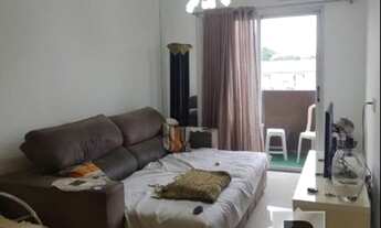 Imagem 3: Apartamento a venda na mooca com 3 dormitórios, 1 suíte, 2 vagas