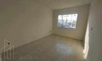 Imagem 6: Casa para Venda em Ponta Grossa, Colônia Dona Luíza, 2 dormi