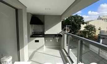 Imagem 6: Apartamento para Venda em Santo André, Vila Gilda, 2 dormitórios, 1 suíte, 2 banheiros, 1