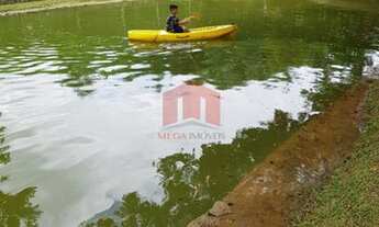 Imagem 4: Chácara em Bom Jesus dos Perdões