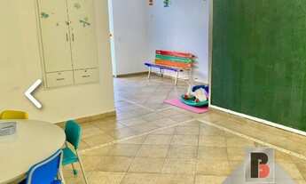 Imagem 1: Apartamento Mooca 3 dormitorios, 2 vagas