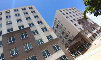 Imagem: Sala à venda 1 Quarto, 1 Vaga, 43M², Alvinópolis