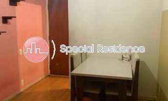 Imagem 4: Rio de Janeiro - Apartamento Padrão - Barra da Tijuca