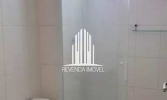 Imagem 7: Apartamento 3 Dormitórios 1 Suíte 1 Vaga