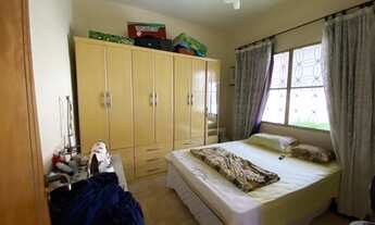 Imagem 7: Casa para venda em Tirol - Natal - RN