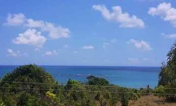 Imagem 2: Apartamento com 2 quartos, em Jacumã