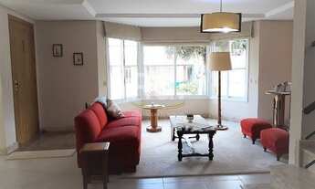 Imagem 4: Casa Condominio em Lagos De Nova Ipanema