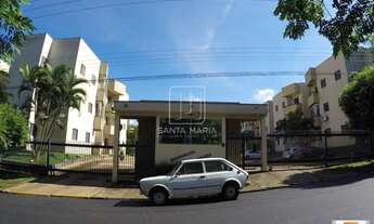 Imagem 2: Apartamento (tipo - padrao) 2 dormitórios/suite, cozinha planejada, portaria 24 horas, em