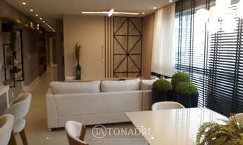 Imagem 5: Balneário Camboriú - Apartamento Padrão - Centro