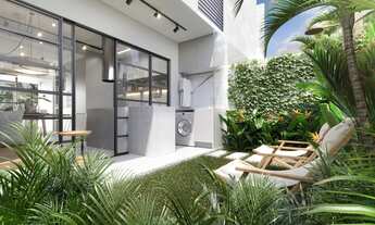 Imagem 5: Casa Duplex 2 Suites / Condominio Vila Marieta !