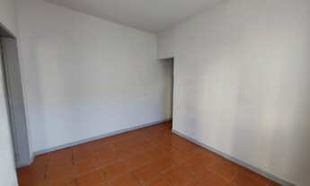 Imagem 7: Casa com 02 quartos