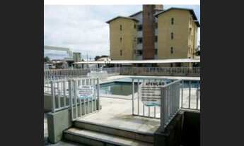 Imagem 3: Imóvel na barra dos coqueiro chave 50mil