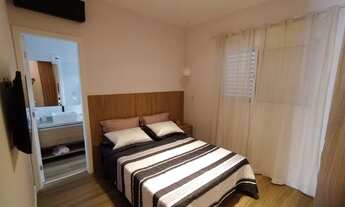 Imagem 6: Casa à Venda, Centro, Bom Jesus dos Perdões, SP