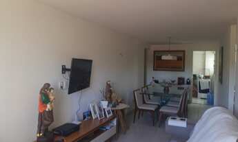 Imagem 5: Apartamento à venda, Aflitos, Recife, PE