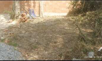 Imagem 3: Vende - se Terreno Búzios alto da Rasa