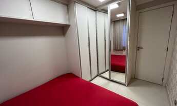 Imagem 5: Vende-se apartamento na SQS 416