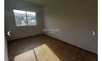 Imagem 2: Apartamento Monte Castelo Tubarão