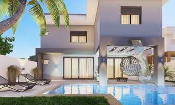 Imagem 5: Casa à venda 3 Quartos, 1 Suite, 2 Vagas, 230M², Cidade Nova, Passo Fundo - Rio Grande do