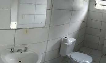 Imagem 2: Aluguel de imóvel