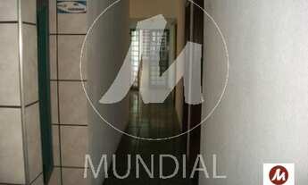 Imagem 14: Casa (térrea na rua) 2 dormitórios, cozinha planejada