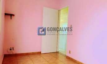 Imagem 5: SAO BERNARDO DO CAMPO - Residential / Home - PLANALTO