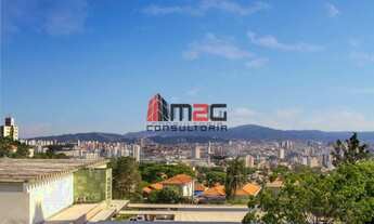 Imagem 3: Comércio, Vila Romana - São Paulo