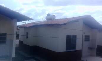 Imagem 5: Vendo casa em Pinheiro chama no zap