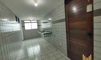 Imagem 6: Apartamento Padrão