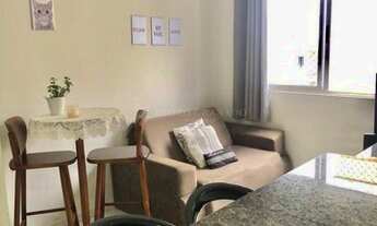 Imagem 7: Maringá - Apartamento - Zona 07