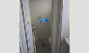 Imagem 5: São Paulo - Apartamento Padrão - Indianópolis