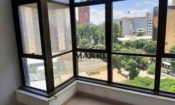 Imagem 3: Sala para alugar, 50 m² por R$ 2.300,00 - Santa Efigênia - Belo Horizonte/MG