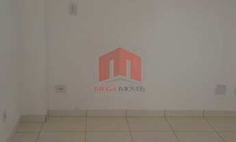 Imagem 4: Apartamento à venda 2 Quartos, 1 Vaga, 67.84M², Alvinópolis, Atibaia - SP