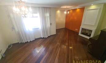 Imagem 7: Linda Casa Sobrado - Vila Carrão - São Paulo/SP