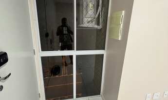 Imagem: Parque ville municipal - aluguel