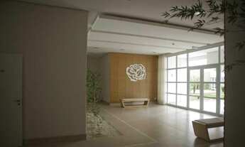 Imagem 1: Apartamento com 3 dormitórios à venda, 125 m² por R$ 1.545.000,00 - Vila Leopoldina - São