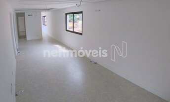 Imagem 6: Venda Apartamento 4 quartos Jardim Guanabara Rio de Janeiro