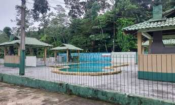 Imagem 5: Apartamento para venda possui 47 metros quadrados com 2 quartos em Coqueiro - Ananindeua