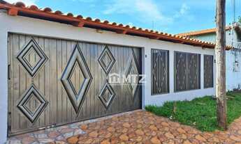 Imagem: Casa de 03 Quartos (sendo 01 Suíte) 01