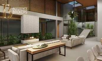 Imagem 7: Casa deslumbrante no Condomínio Terras de São José I