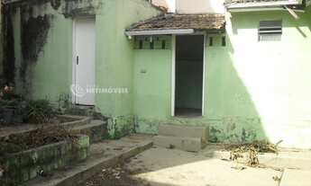 Imagem 3: Venda Lote-Área-Terreno Floresta Belo Horizonte