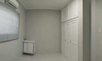 Imagem 3: Aluguel de sala em clínica de saúde