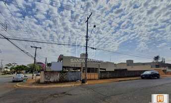 Imagem 3: Terreno (terreno normal