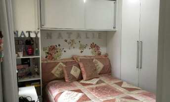 Imagem 4: Barbada Apartamento Atiradores área nobre de Joinville